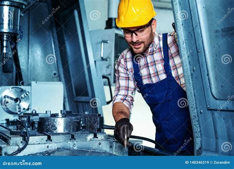 cnc machine operator part time jobs|cnc machine operator near me.